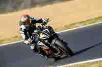 brands-hatch-photographs;brands-no-limits-trackday;cadwell-trackday-photographs;enduro-digital-images;event-digital-images;eventdigitalimages;no-limits-trackdays;peter-wileman-photography;racing-digital-images;trackday-digital-images;trackday-photos